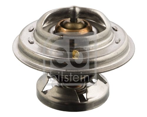 Termostat, płyn chłodzący FEBI BILSTEIN 09698