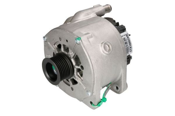 Alternator STARDAX STX100028R
