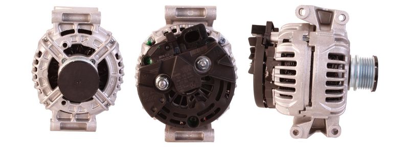 Alternator DRI 2253031202