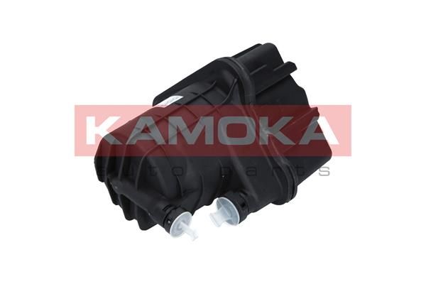 Filtr paliwa KAMOKA F319501