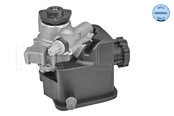 Pompa hydrauliczna, układ kierowniczy MEYLE 0146310027