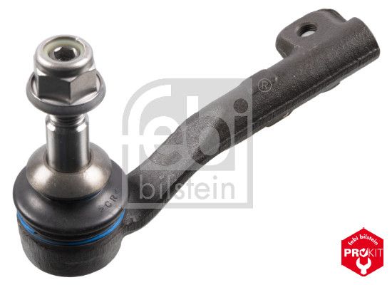 Końcówka drążka kierowniczego poprzecznego FEBI BILSTEIN 44657