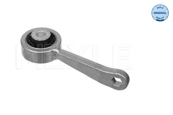 Drążek / wspornik, stabilizator MEYLE 0160600009