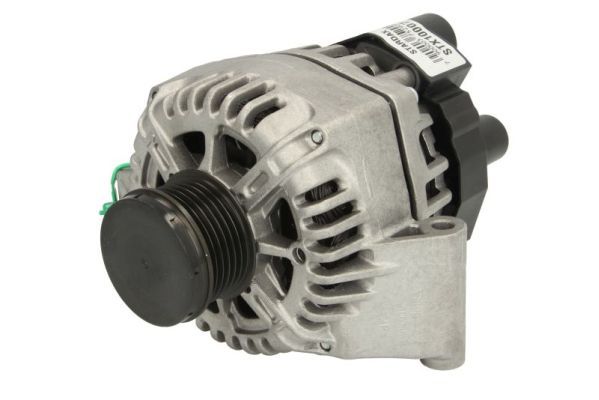 Alternator STARDAX STX100071R