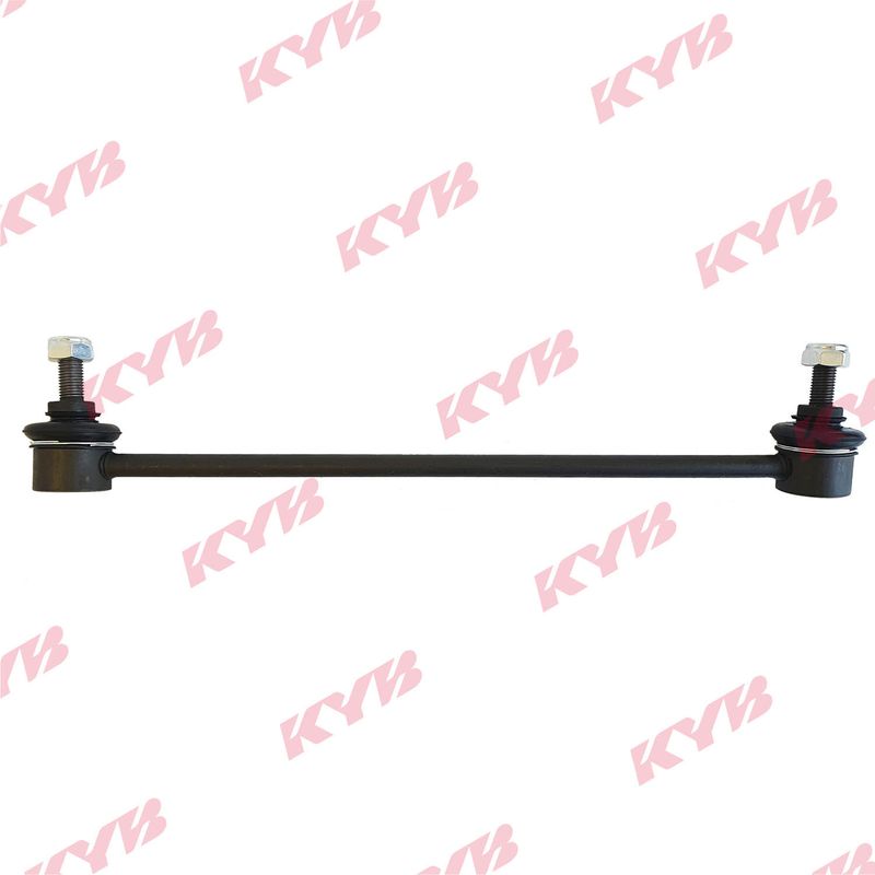 Drążek / wspornik, stabilizator KYB KSLF1021