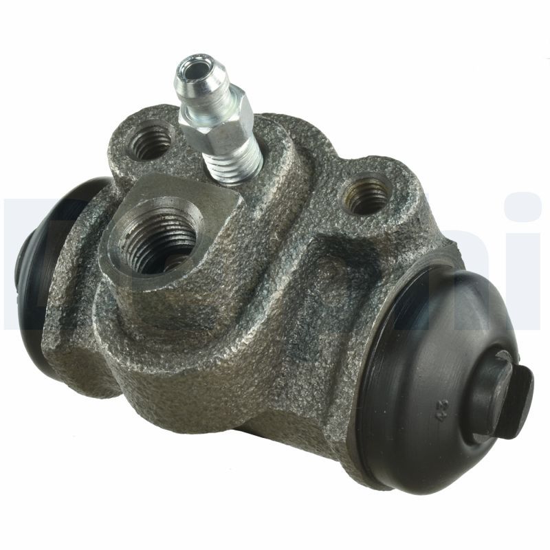 Cylinderek hamulcowy DELPHI LW90151