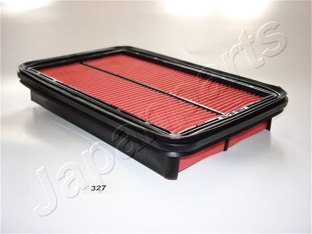 Filtr powietrza JAPANPARTS FA-327S