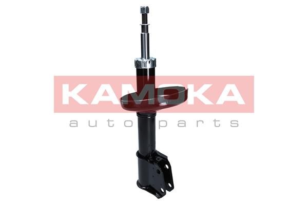 Amortyzator KAMOKA 2001056