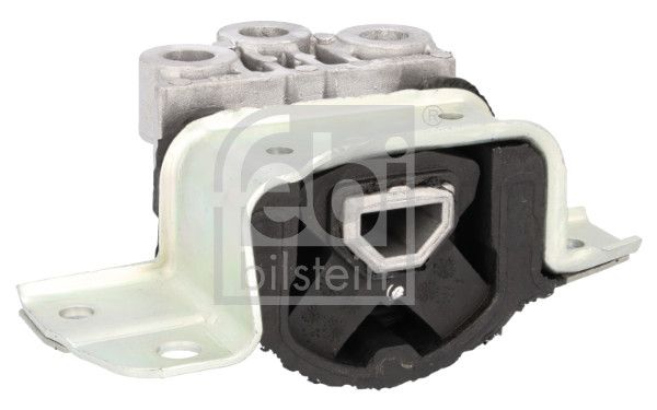Łożyskowanie silnika FEBI BILSTEIN 183649