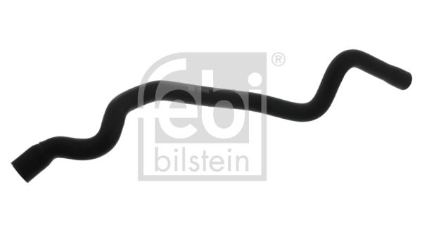 Przewód elastyczny chłodnicy FEBI BILSTEIN 37695
