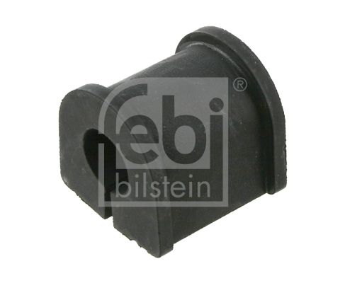 Zawieszenie, stabilizator FEBI BILSTEIN 24753