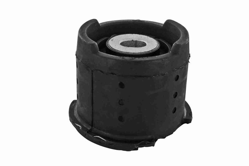 Łożyskowanie, belka osi VAICO V20-0360