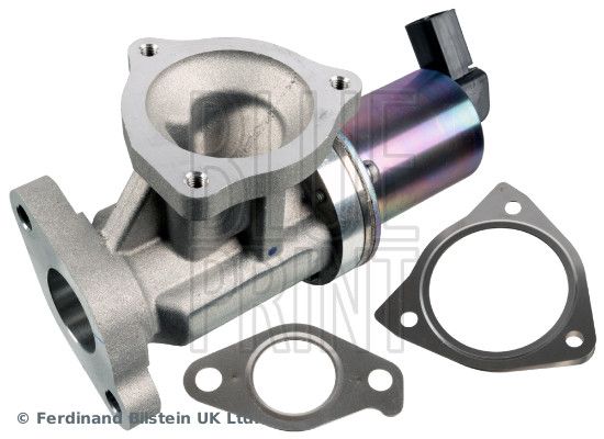 Zawór AGR BLUE PRINT ADG07235