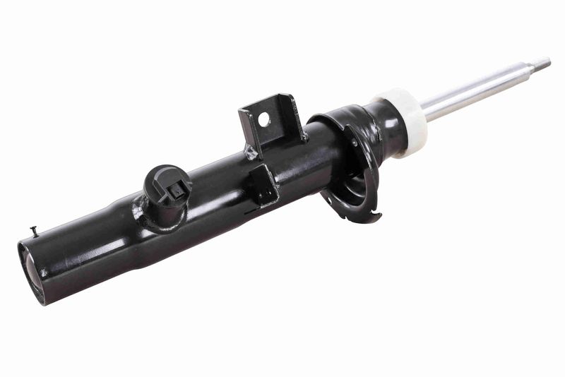 Amortyzator VAICO V20-3993