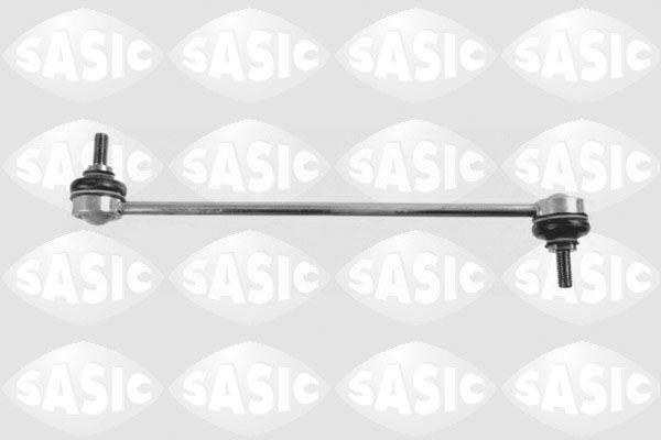 Drążek / wspornik, stabilizator SASIC 2306023