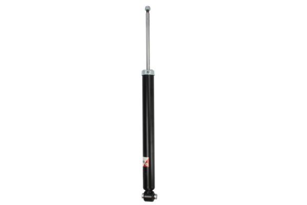 Amortyzator Magnum Technology AGM102