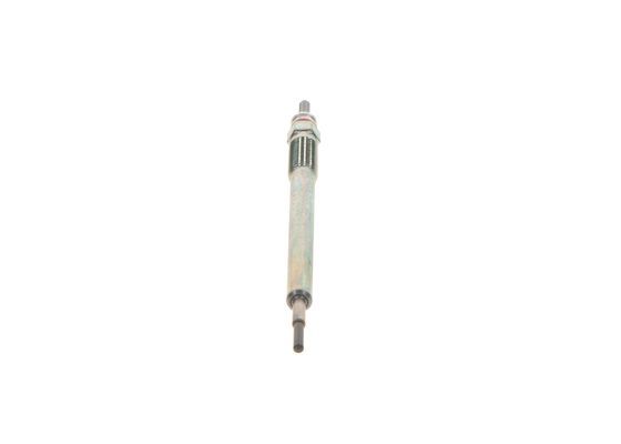 Świeca żarowa BOSCH F01G00402Z