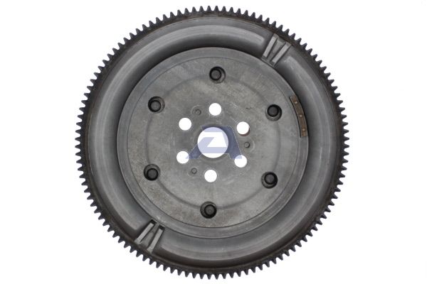 Koło zamachowe AISIN FDZ-903