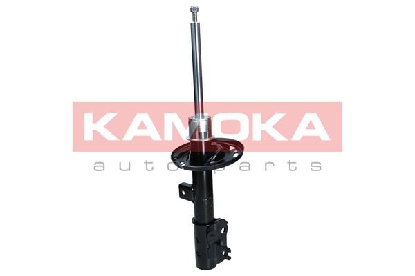 Amortyzator KAMOKA 2000555