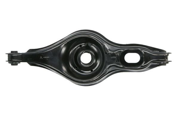 Wahacz, zawieszenie koła YAMATO J95030YMT