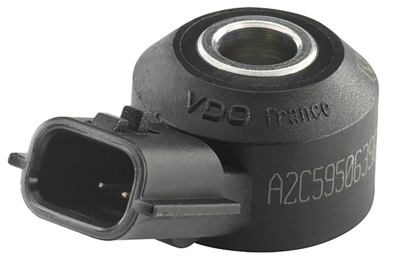Czujnik spalania stukowego VDO A2C59506396