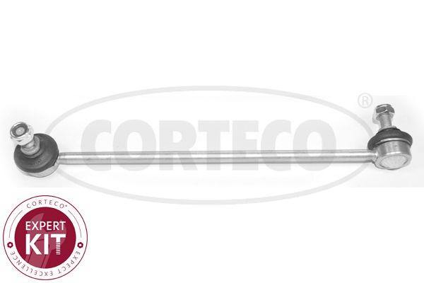 Drążek / wspornik, stabilizator CORTECO 49400740
