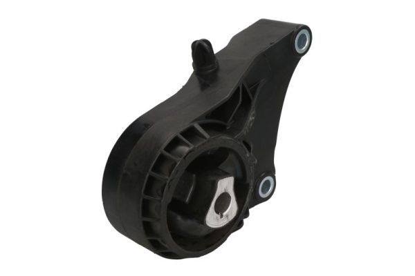 Łożyskowanie silnika REINHOCH RH11-5083
