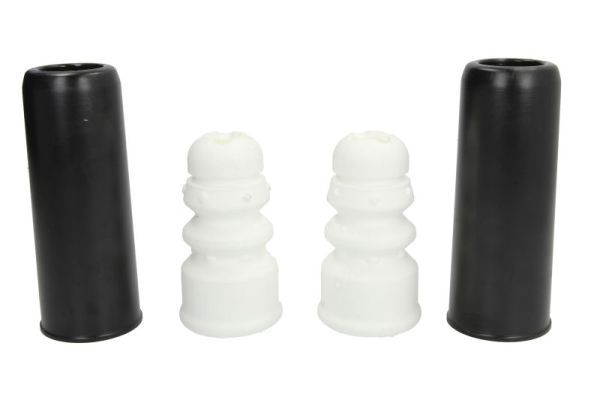 Zestaw ochrony przeciwpyłowej, amortyzator Magnum Technology A9A041MT