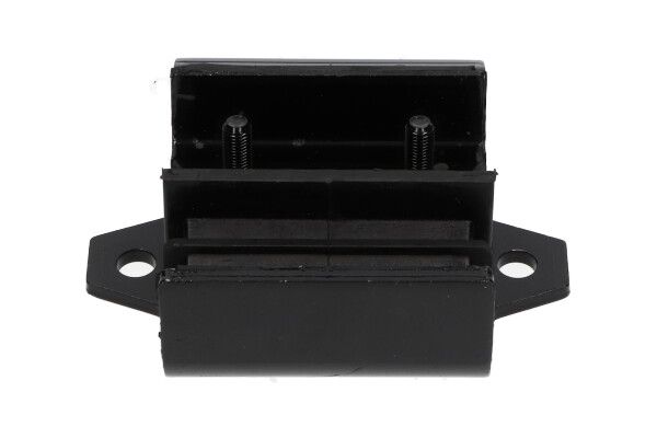 Łożyskowanie silnika KAVO PARTS EEM-6559