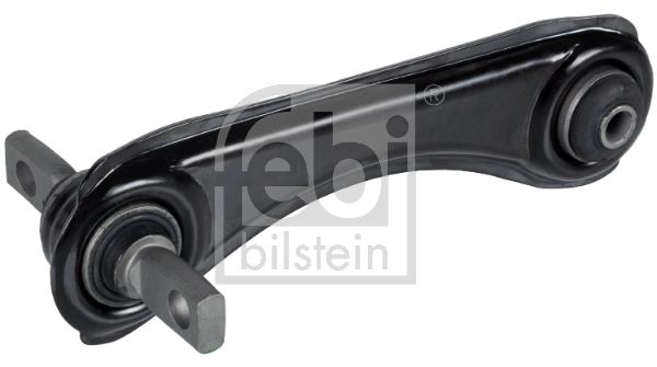 Wahacz, zawieszenie koła FEBI BILSTEIN 42166
