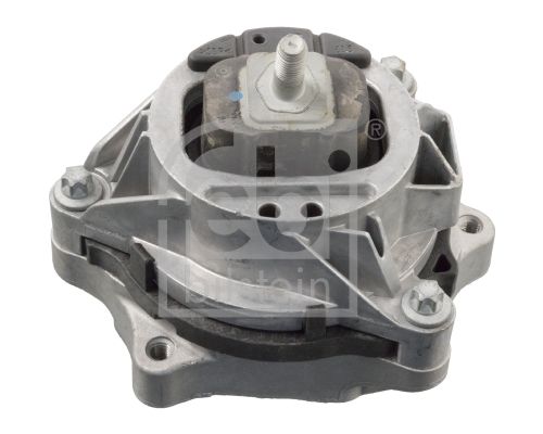 Łożyskowanie silnika FEBI BILSTEIN 103478