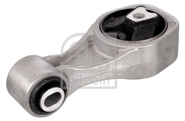 Łożyskowanie silnika FEBI BILSTEIN 172968