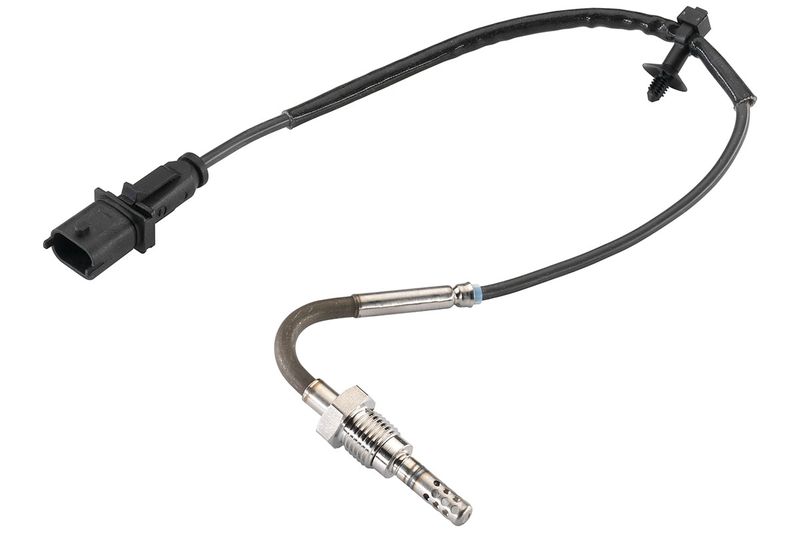 czujnik, temperatura spalin VDO A2C59507011Z