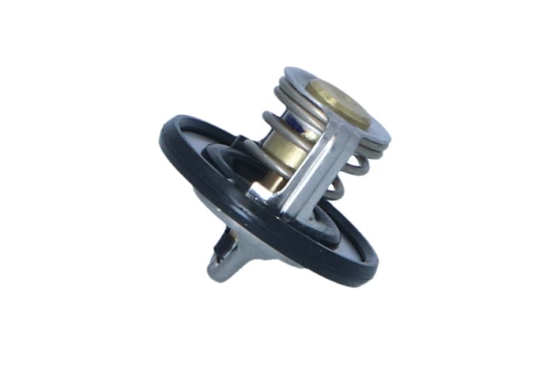 Termostat, płyn chłodzący NRF 725208