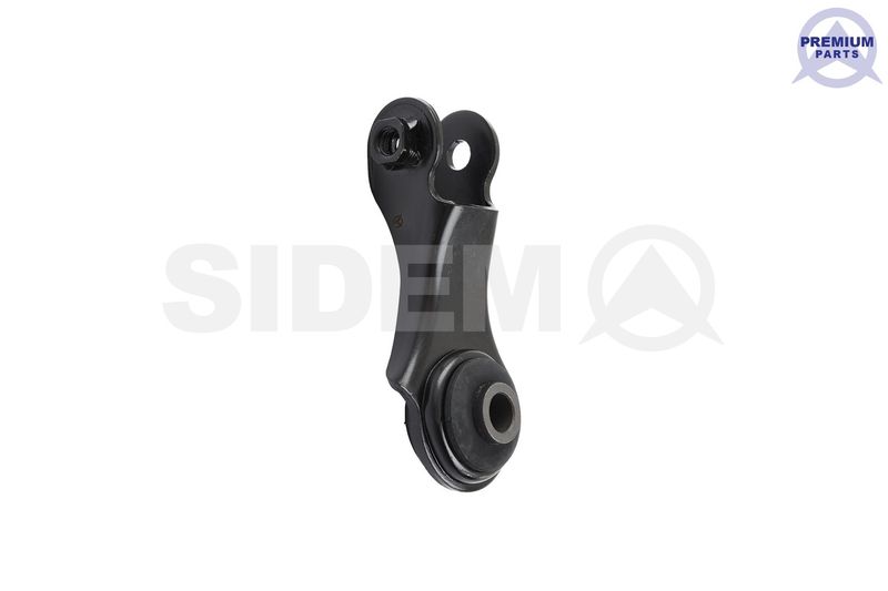Drążek / wspornik, stabilizator SIDEM 47066