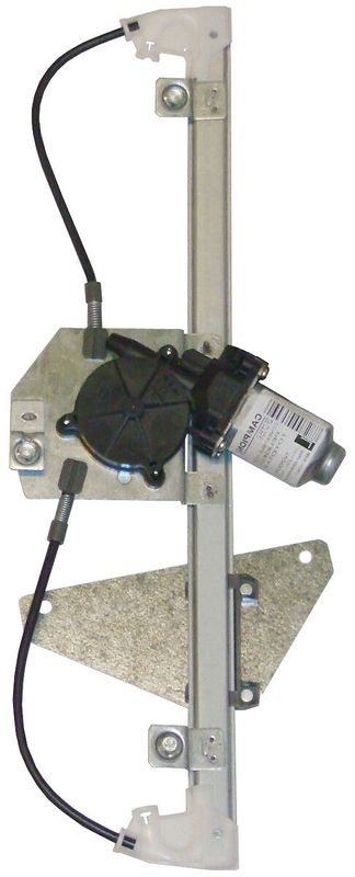 Podnośnik szyby VALEO 850657