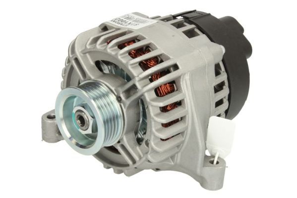 Alternator STARDAX STX100252R