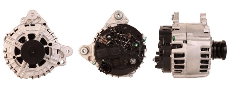 Alternator DRI 2113571402