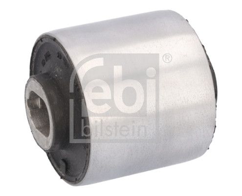 Łożyskowanie, wahacz FEBI BILSTEIN 21219