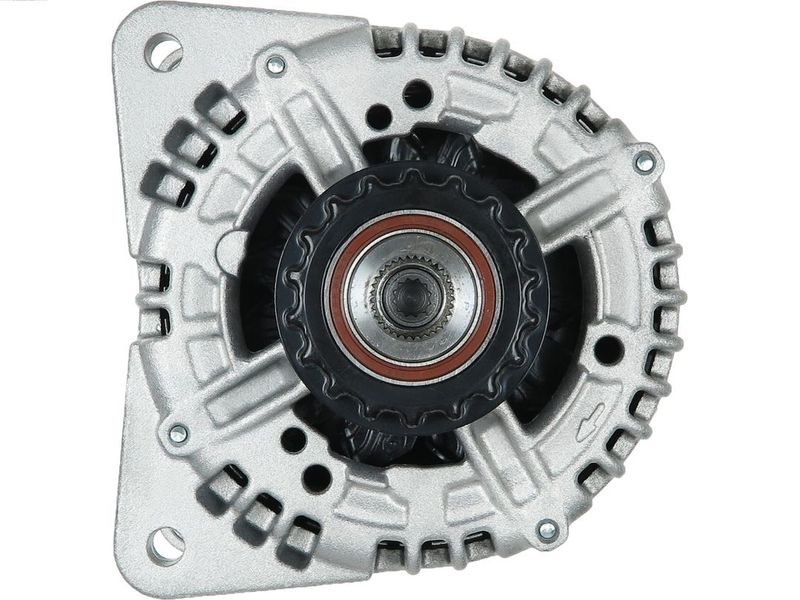 Alternator AS-PL a0170pr