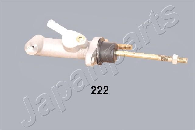 Pompa sprzęgła JAPANPARTS FR-222