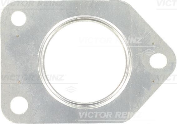 Uszczelka, kolektor wydechowy VICTOR REINZ 71-39444-00
