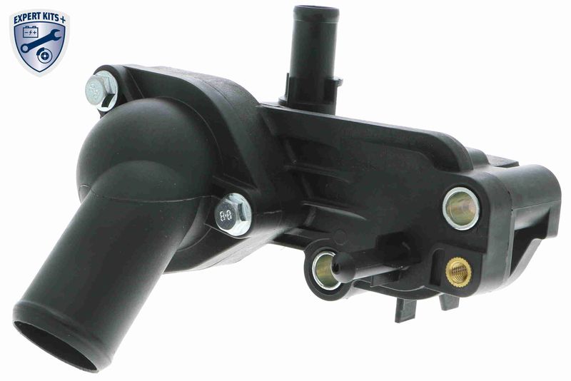 Korpus termostatu VEMO V25-99-1742