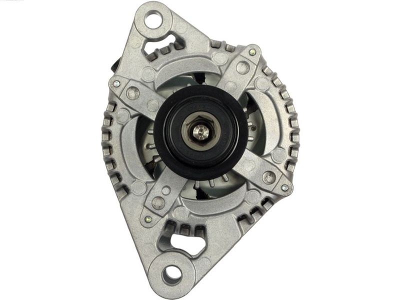 Alternator AS-PL a6050(denso)