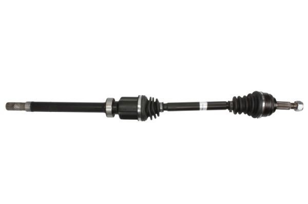Wał napędowy POINT GEAR PNG72912