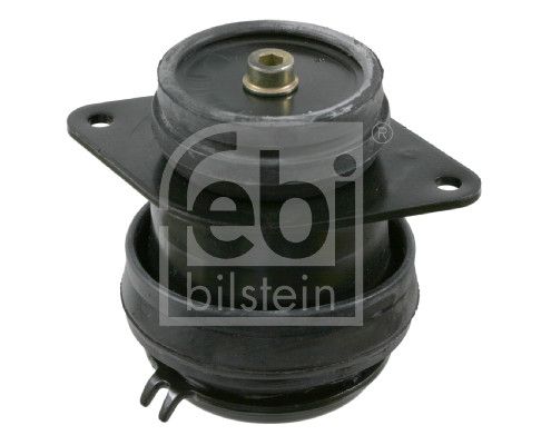 Łożyskowanie silnika FEBI BILSTEIN 07121