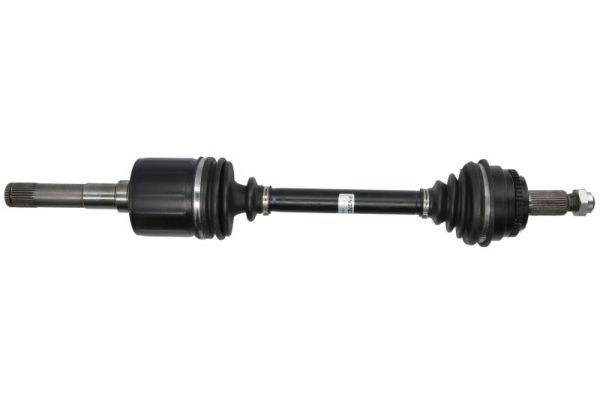 Wał napędowy POINT GEAR PNG76261