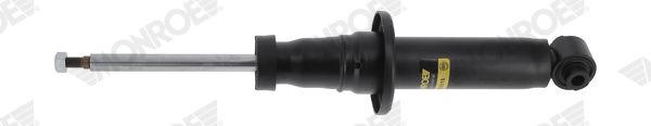 Amortyzator MONROE D0311S