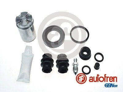 Zestaw naprawczy, zacisk hamulca AUTOFREN SEINSA D42263C