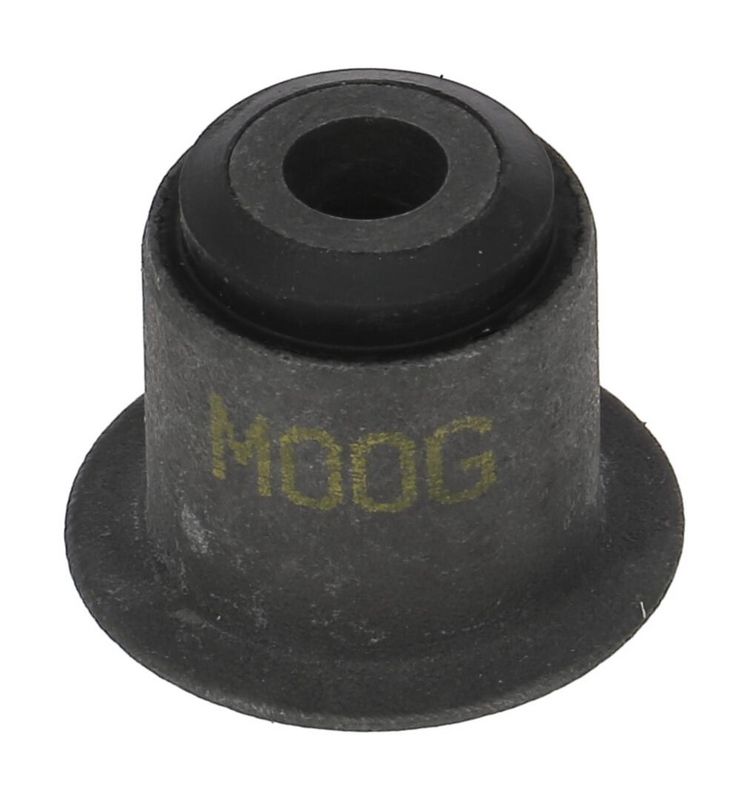 Łożyskowanie, wahacz MOOG CI-SB-1262